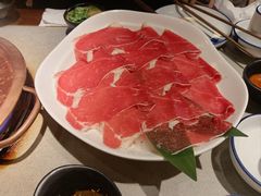 -重八牛府(花乡奥莱店)