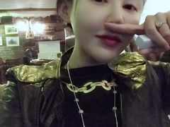 -罗斯福色戒酒吧(外滩店)