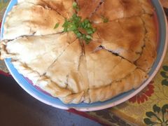 -卡万金特色藏餐
