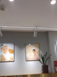 点击看大图 -小阿福儿童摄影(华中智谷店)