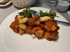 -拾宴(汇智国际商业中心店)