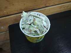 -初心炒酸奶(厚德品园店)