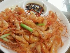 -芦茨金富饭庄·25年老字号·专做稻草鸡