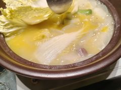 -海鲜e族(马王堆店)