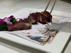 -桃源阁(西樵山店)