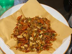 -巴人堂(女儿城店)