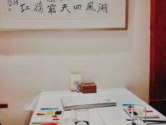 -四季民福烤鸭店(望京旺角店)
