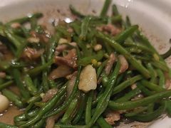 -眉州东坡(北苑华贸店)