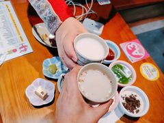 -合风谷(南下塘店)
