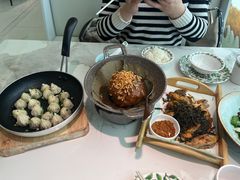 -苏梦江南·淮扬菜(夫子庙店)