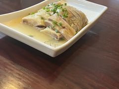 -集贤门·徽菜(南山店)