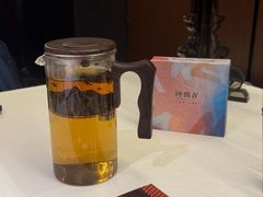 -时间仓(湘江世纪城店)