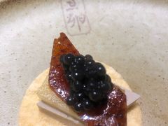 鸭皮-顺承小院儿