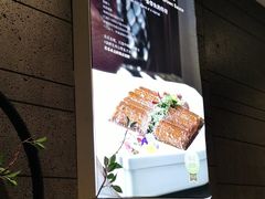 -106餐厅(山水文园店)