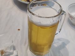 -东夷海鲜巨无霸(东夷小镇店)