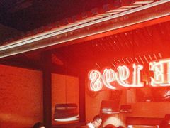 -外婆家(世界城广场店)