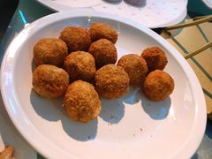 -同庆楼(花园店)