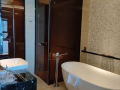 -兰州皇冠假日酒店