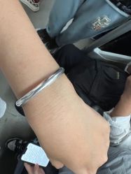 -珠宝维修中心·黄金加工·首饰修理改款定制(新世界大丸百货店)