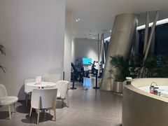 -YCHL FIT 健身(星寰店)