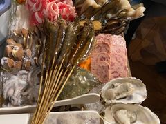 -泰香柠(金港名都滨江店)