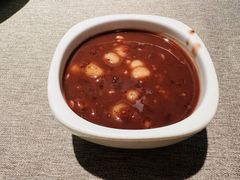 -玉玲珑(陆家嘴店)