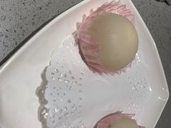 -海底捞火锅(江北万达商业广场店)