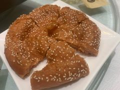 -龙悦湾酒家·八阵鱼生·渔人码头店