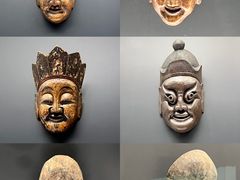 -上海博物馆