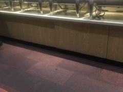 -素满香·食养自助(建邺万达店)