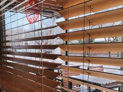 -新元素(丽都店)