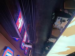 -涿派·炝锅鱼(涿州店)