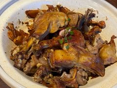 -临家闽南菜(宝洲路店)