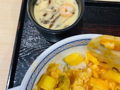 -吉野家(上海美罗城店)