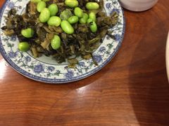 -同得兴面馆.苏式面.三虾面(园区店)