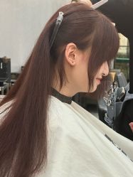 -韩国丽安形象设计
