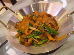 -老谢龙虾(芜湖路店)