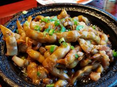 -冷大厨灌汤包