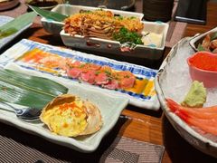 -一本料理(西溪天街店)