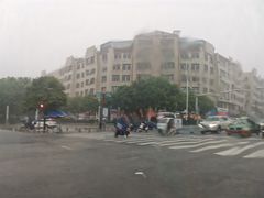 -明记海鲜美食老字号(明记总店)