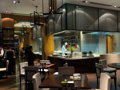-深圳湾木棉花酒店