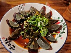 -亮欢寨酸汤鱼(沙冲路店)