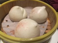-廊亦舫Lang Yi Fang Restaurant(金桥店)