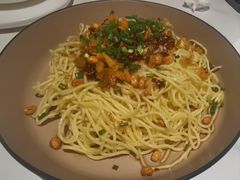 重庆凉面-三猫黑鱼花(南大店)