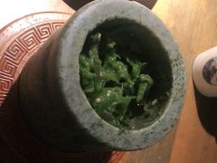 -洞庭土菜小炒馆(易发广场店)