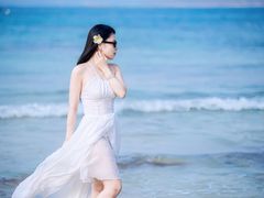 -三亚太阳湾柏悦酒店