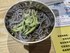 -韩国大金刚烤肉·料理(印象城店)