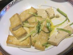 -洛阳宴·洛阳菜(南昌路店)