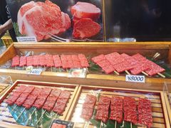 -三越百货(三越银座店)