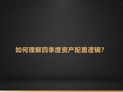 -耀江文鼎苑